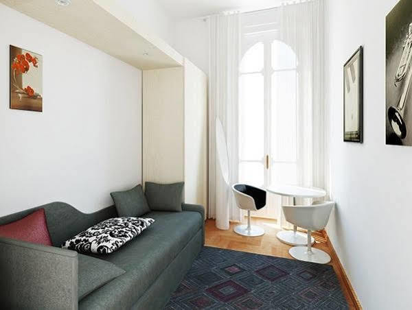 토리노 Casa Di Clara B&B 외부 사진